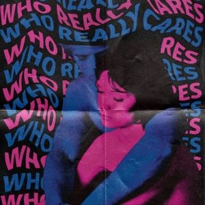 Meet your Posher, Maddy